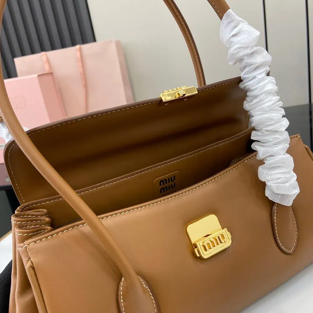 Luxury Bags Miun Miun Luxury Bag --122363 — image 7