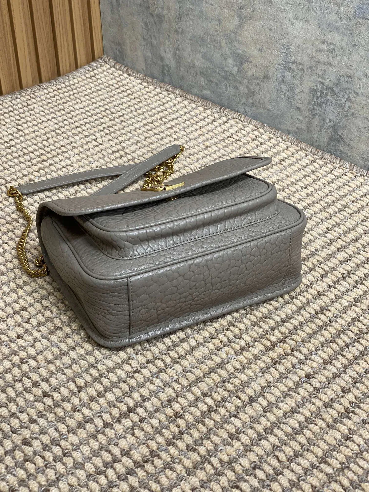 Luxury Bags - Premium Luxury Goods and Accessories - AFFORDABLE LUXURY BAGS - 15305 — image 4