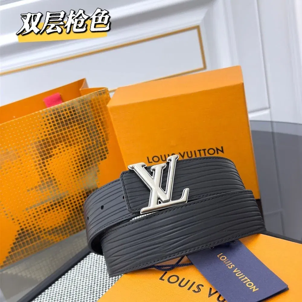 Luxury Bags ln Luxury Belt --100268