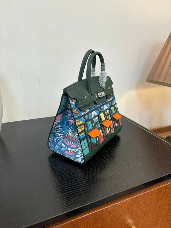 Luxury Bags Bags - High-Quality Designer Products for You - AFFORDABLE LUXURY BAGS - 20482 — image 8
