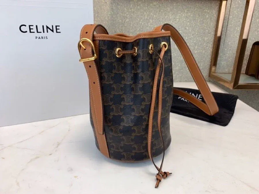 new-luxury-designer-bags-nm17062 — image 2