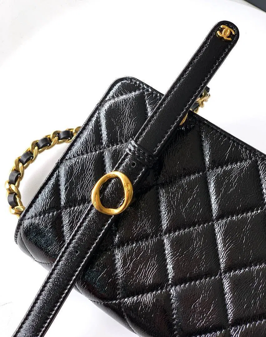 Luxury Bags - High-Quality Designer Products for You - AFFORDABLE LUXURY BAGS - 17870 — image 4