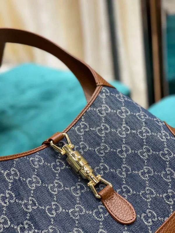 Luxury Bags - Best High-End Brands in One Place - AFFORDABLE LUXURY BAGS - 20096 — image 4