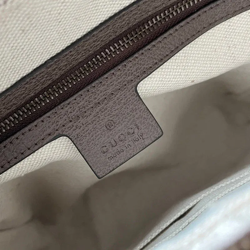 Luxury Bags - Premium Luxury Goods and Accessories - AFFORDABLE LUXURY BAGS - 19805