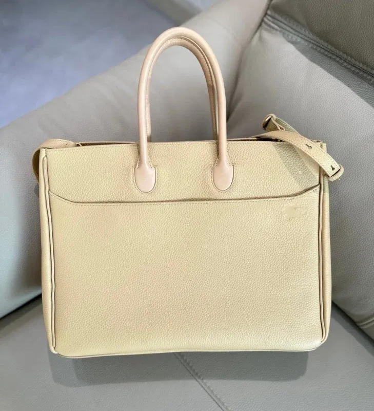 Luxury Bags - Premium Luxury Goods and Accessories - AFFORDABLE LUXURY BAGS - 17389 — image 8
