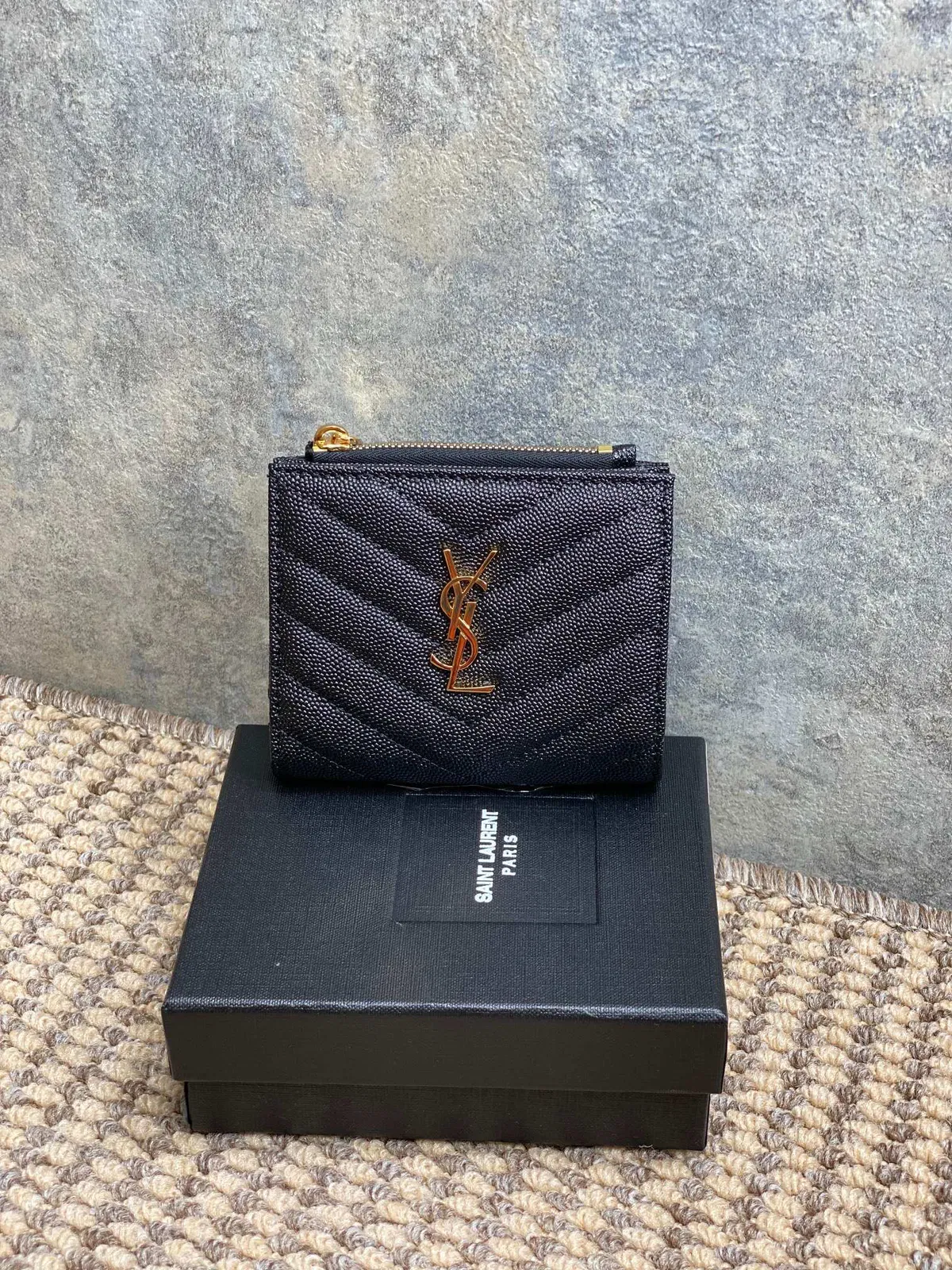 Luxury Bags - DESIGNER BAGS FOR WOMEN - AFFORDABLE LUXURY BAGS - 15015