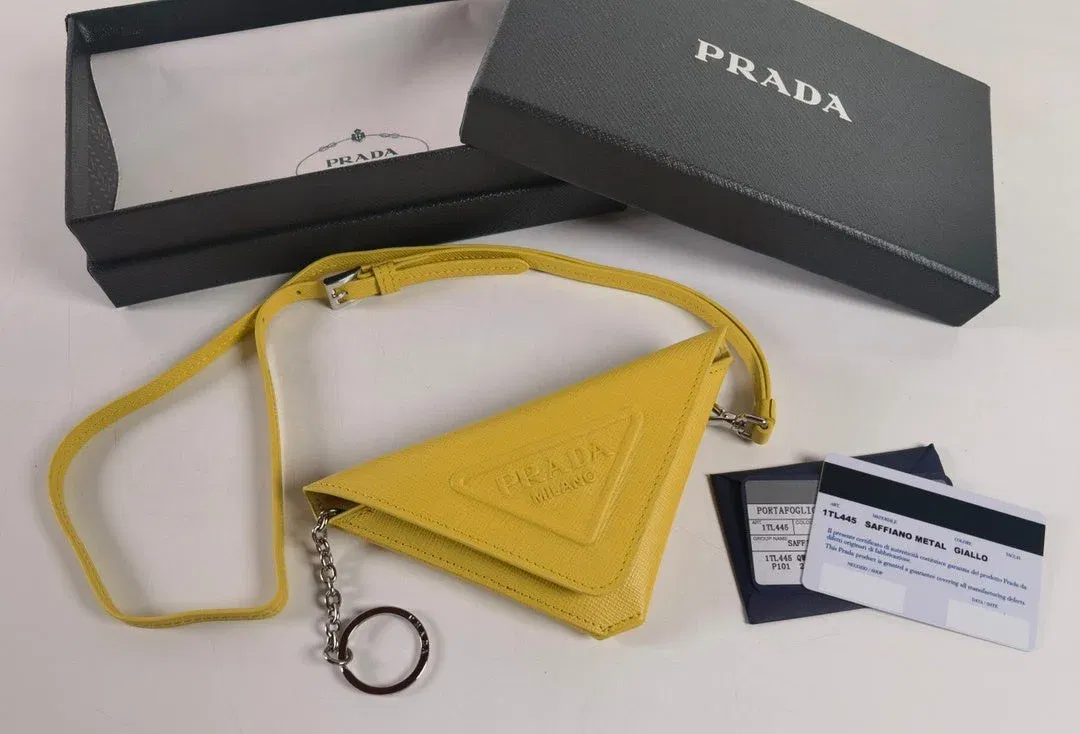 Luxury Bags - DESIGNER BAGS FOR WOMEN - AFFORDABLE LUXURY BAGS - 13883