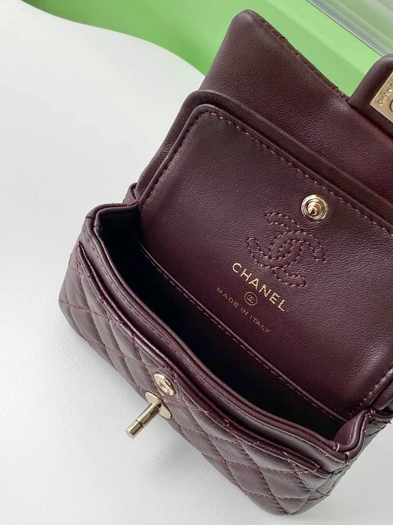Luxury Bags - High-Quality Designer Products for You - AFFORDABLE LUXURY BAGS - 17570 — image 3