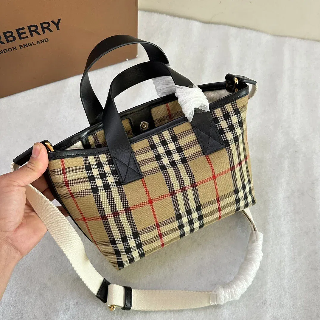 Luxury Bags Bags - Premium Luxury Goods and Accessories - AFFORDABLE LUXURY BAGS - 6054 — image 7