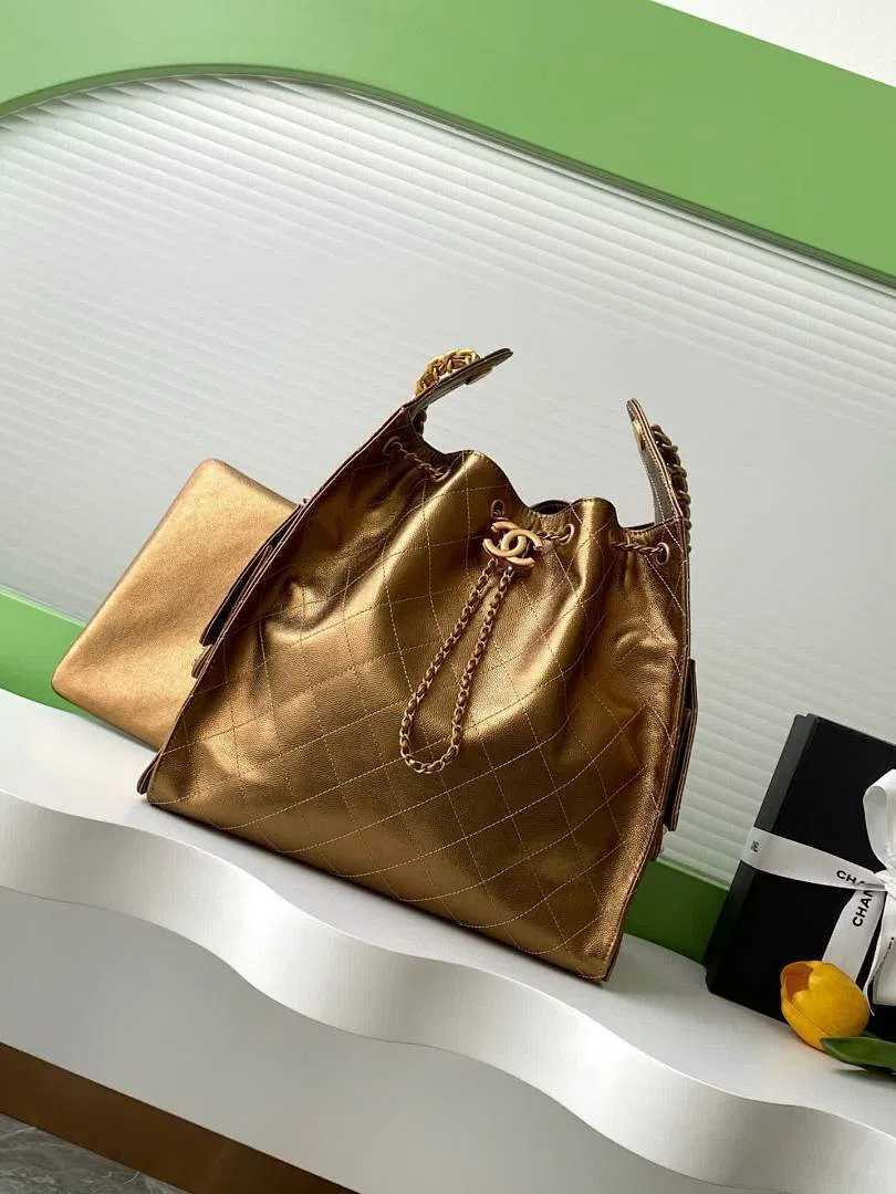 Luxury Bags - Premium Luxury Goods and Accessories - AFFORDABLE LUXURY BAGS - 17589