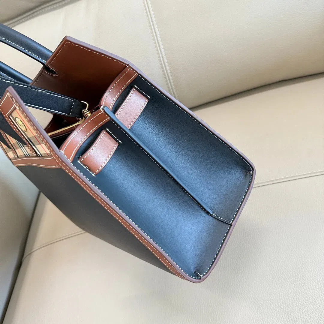 Luxury Bags - High-Quality Designer Products for You - AFFORDABLE LUXURY BAGS - 17306 — image 5