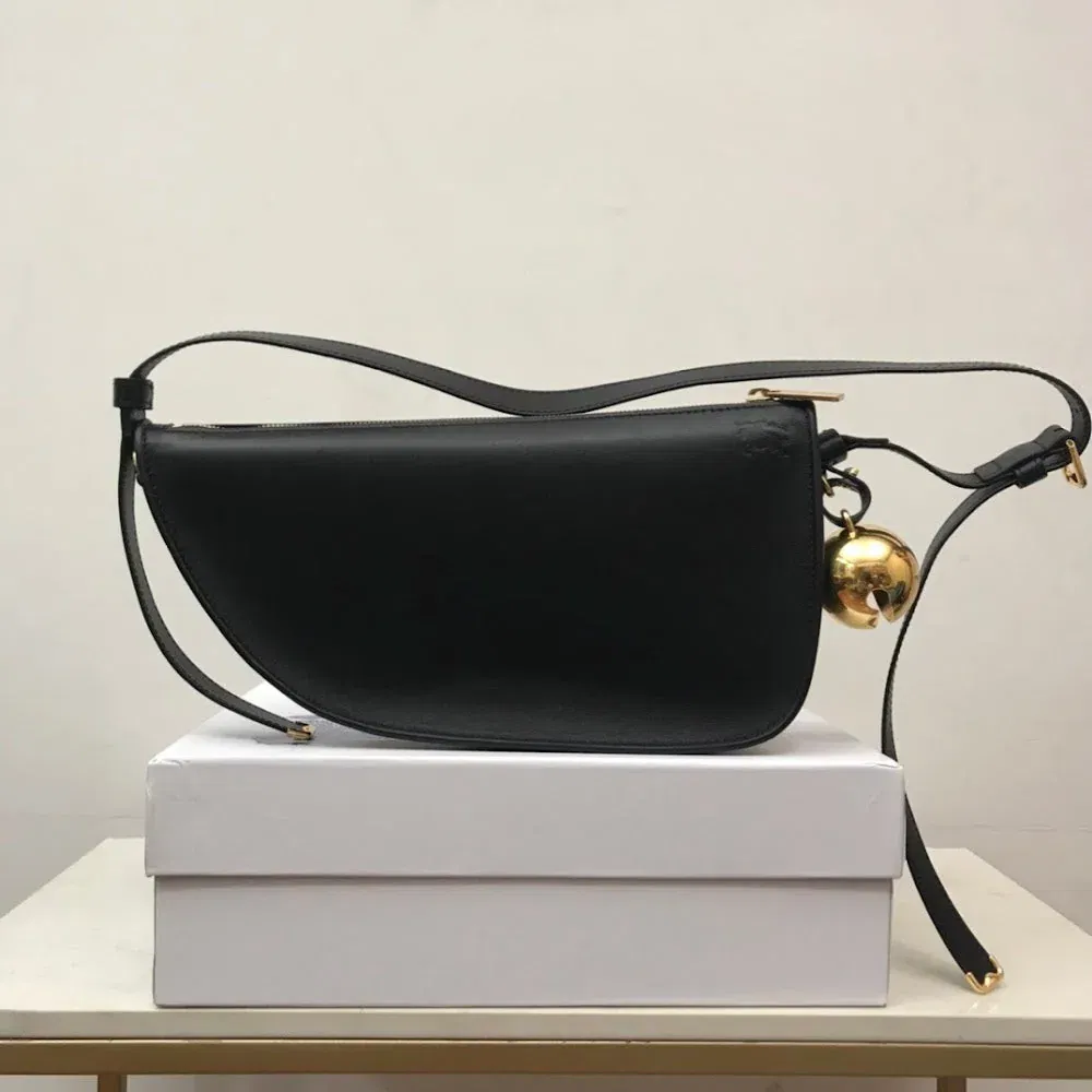 new-elite-designer-bags-nm20890