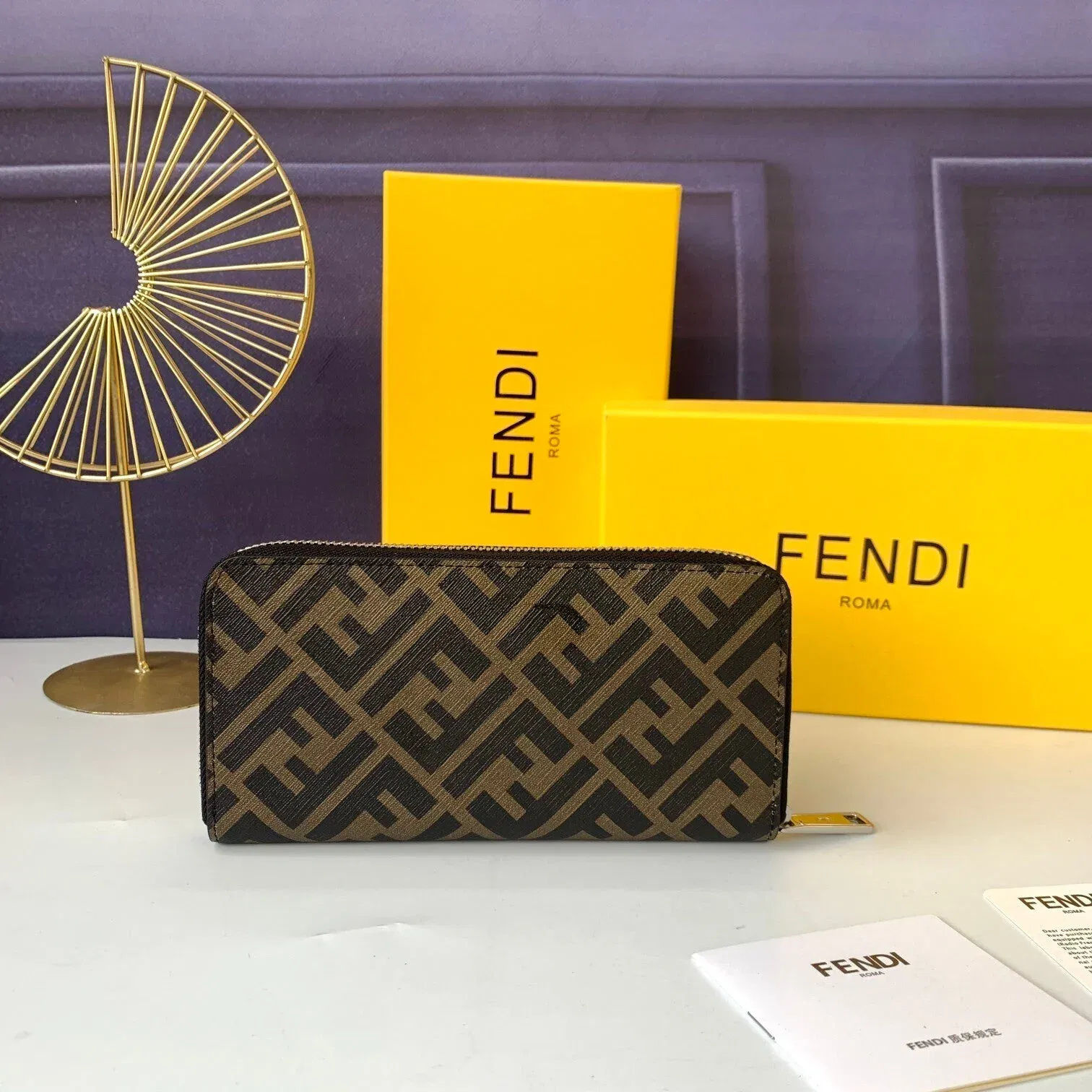 Luxury Bags Bags - DESIGNER BAGS FOR WOMEN - AFFORDABLE LUXURY BAGS - 19255 — image 2