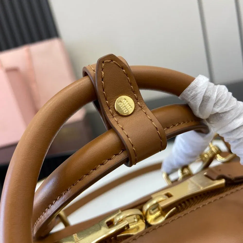Luxury Bags Miun Miun Luxury Bag --122188 — image 9