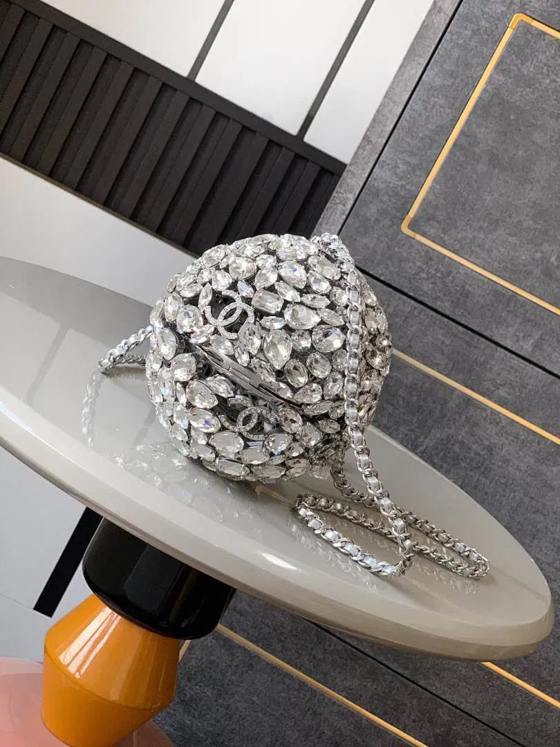 Luxury Bags - DESIGNER BAGS FOR WOMEN - AFFORDABLE LUXURY BAGS - 17771 — image 7