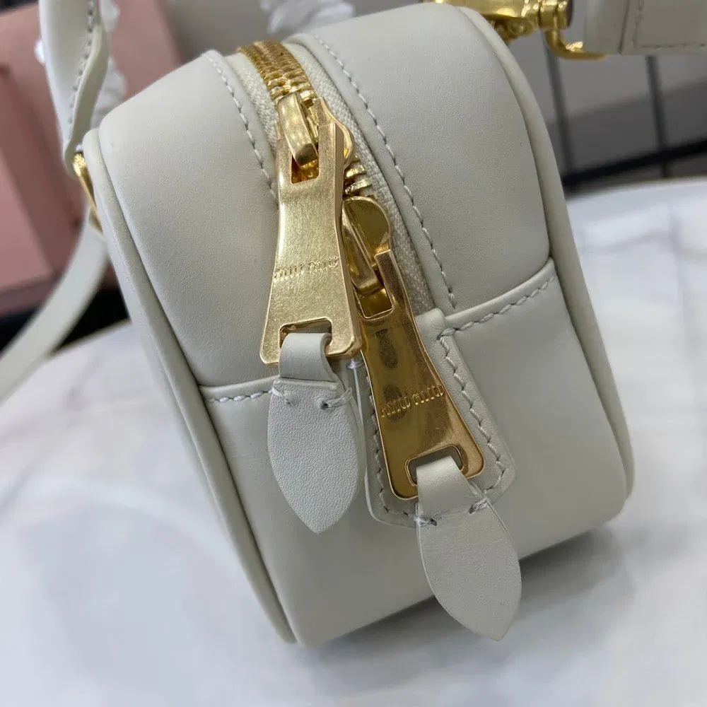 Luxury Bags Miun Miun Luxury Bag --122189 — image 9