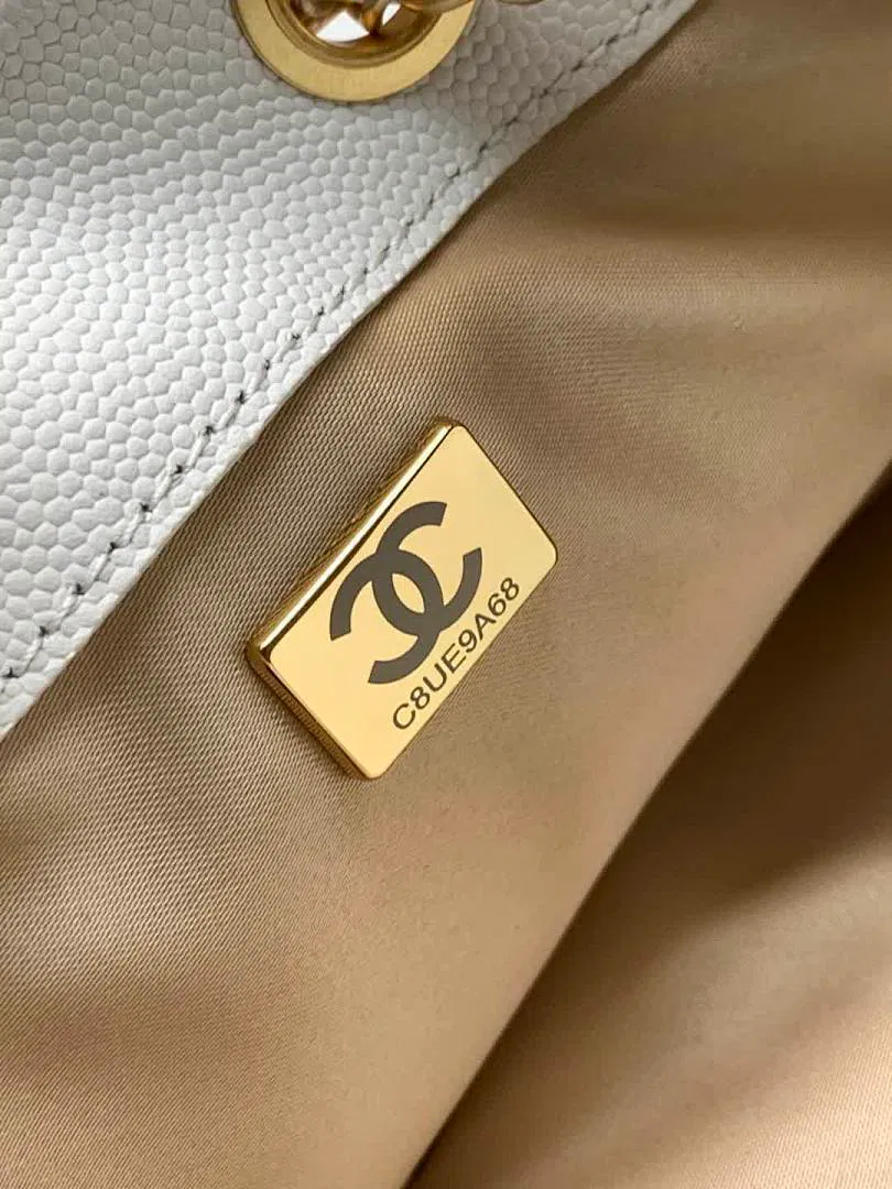 Luxury Bags - Best High-End Brands in One Place - AFFORDABLE LUXURY BAGS - 17636 — image 9