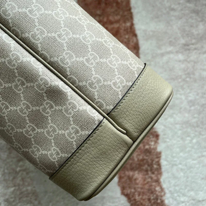Luxury Bags - Premium Luxury Goods and Accessories - AFFORDABLE LUXURY BAGS - 19949 — image 14
