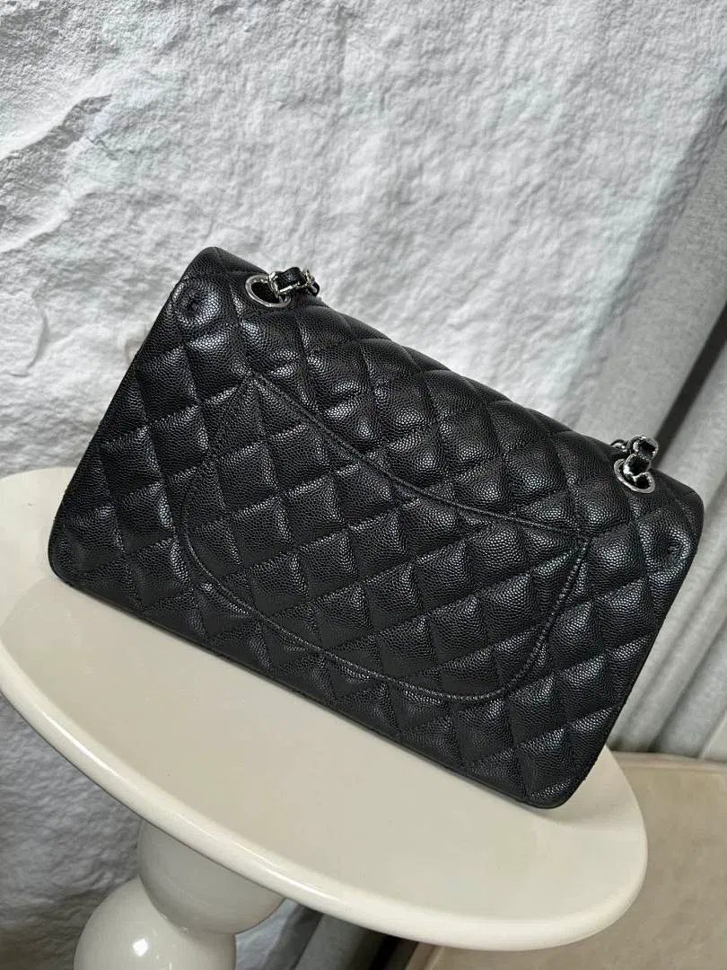 Luxury Bags - DESIGNER BAGS FOR WOMEN - AFFORDABLE LUXURY BAGS - 17763 — image 8