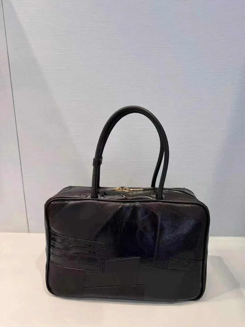 Luxury Bags Miun Miun Luxury Bag --122423 — image 9