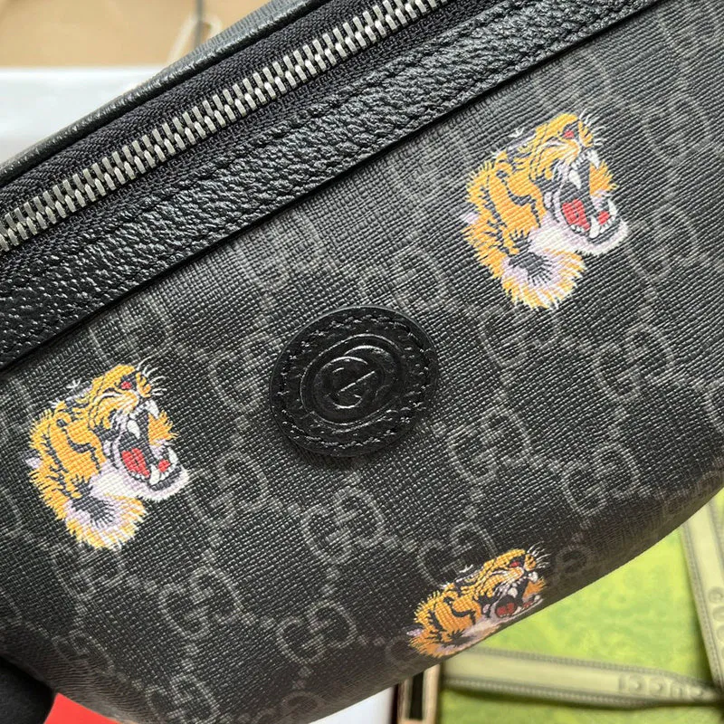Luxury Bags - Best High-End Brands in One Place - AFFORDABLE LUXURY BAGS - 20052 — image 3