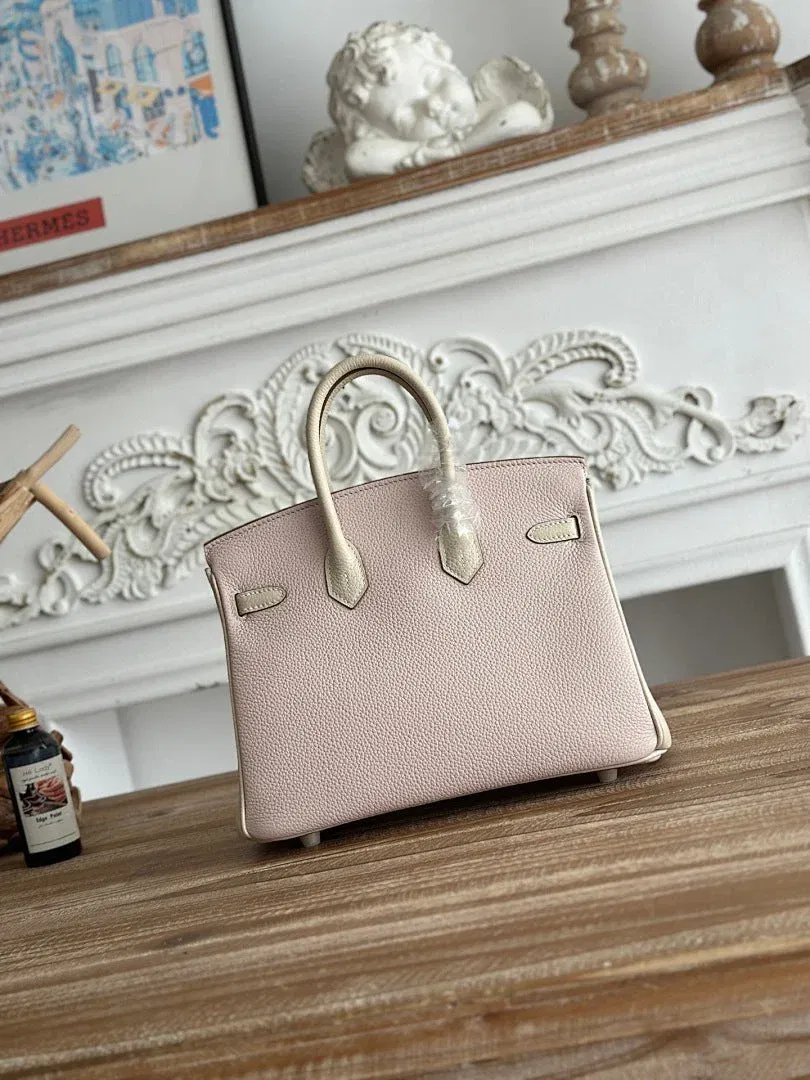 Luxury Bags Bags - Best High-End Brands in One Place - AFFORDABLE LUXURY BAGS - 20460 — image 8