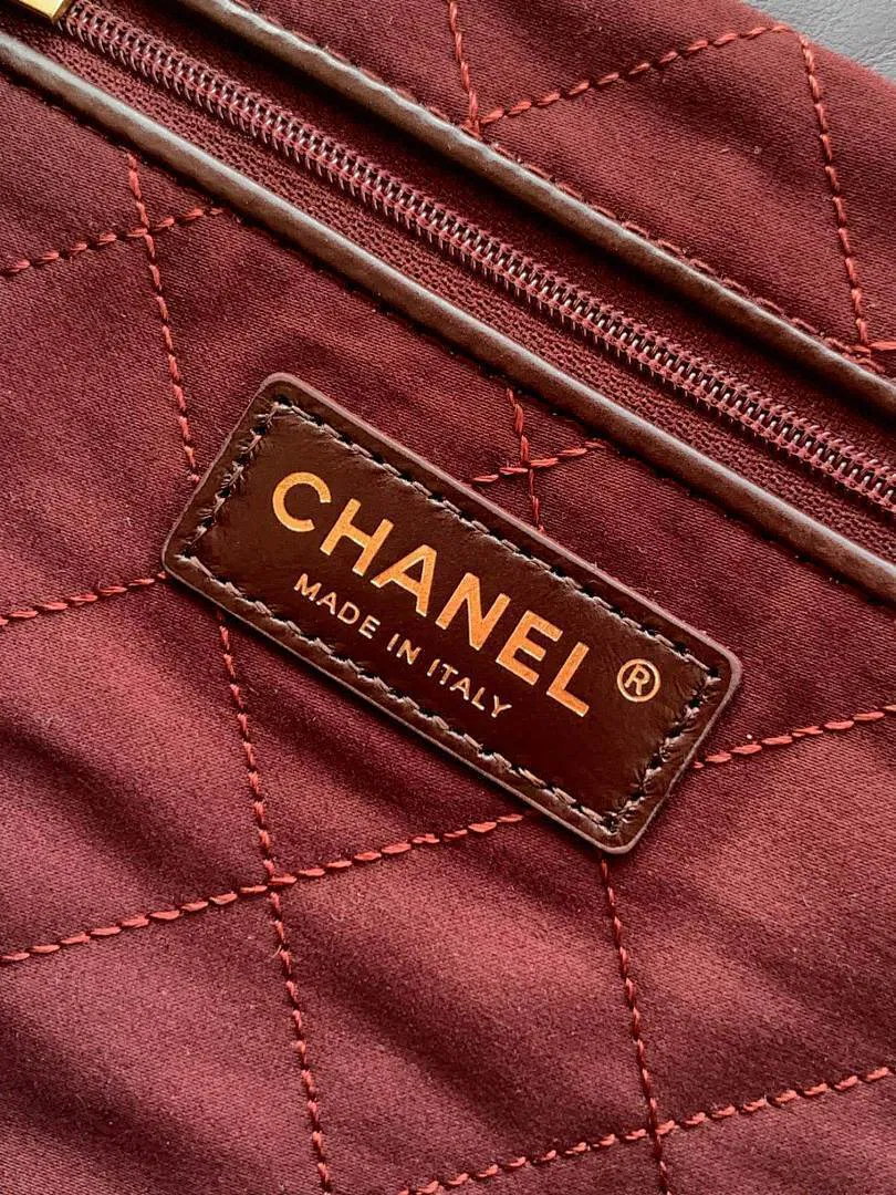 Luxury Bags - Premium Luxury Goods and Accessories - AFFORDABLE LUXURY BAGS - 17777 — image 2