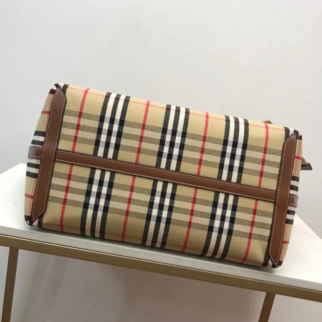 Luxury Bags Bags - Best High-End Brands in One Place - AFFORDABLE LUXURY BAGS - 6209 — image 7