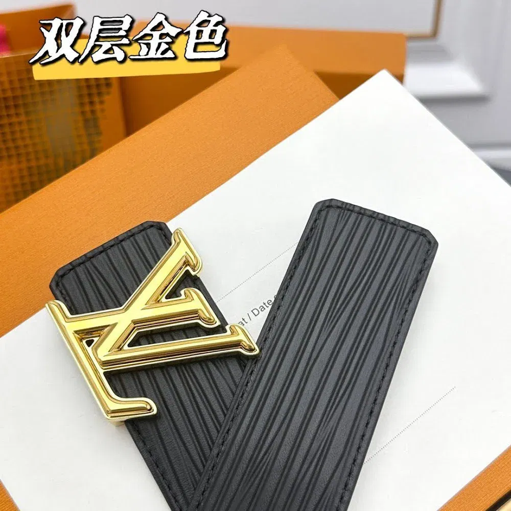 Luxury Bags ln Luxury Belt --100269 — image 7