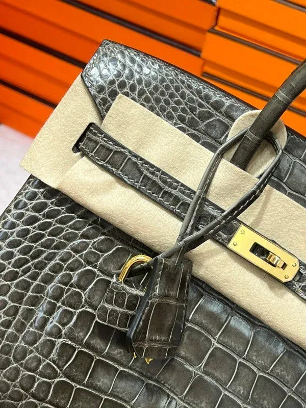 Luxury Bags Bags - DESIGNER BAGS FOR WOMEN - AFFORDABLE LUXURY BAGS - 20523 — image 8