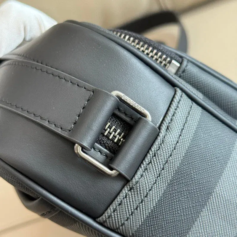 Luxury Bags - Best High-End Brands in One Place - AFFORDABLE LUXURY BAGS - 17316 — image 5