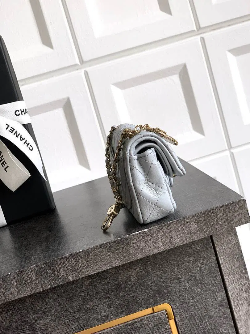 Luxury Bags - Best High-End Brands in One Place - AFFORDABLE LUXURY BAGS - 17784 — image 9