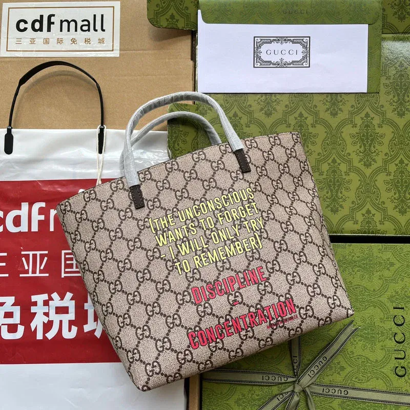 Luxury Bags - Best High-End Brands in One Place - AFFORDABLE LUXURY BAGS - 19764 — image 3