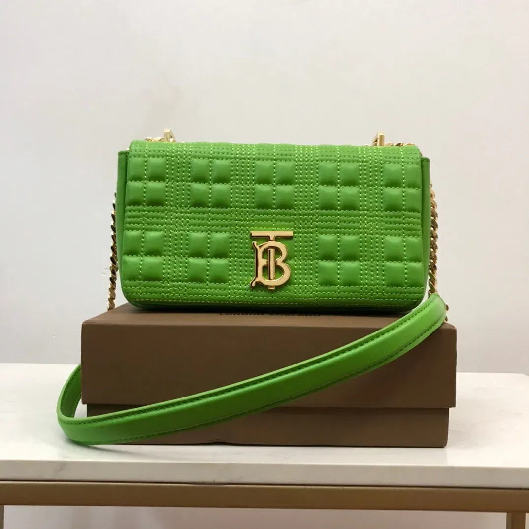 Luxury Bags Bags - DESIGNER BAGS FOR WOMEN - AFFORDABLE LUXURY BAGS - 6180