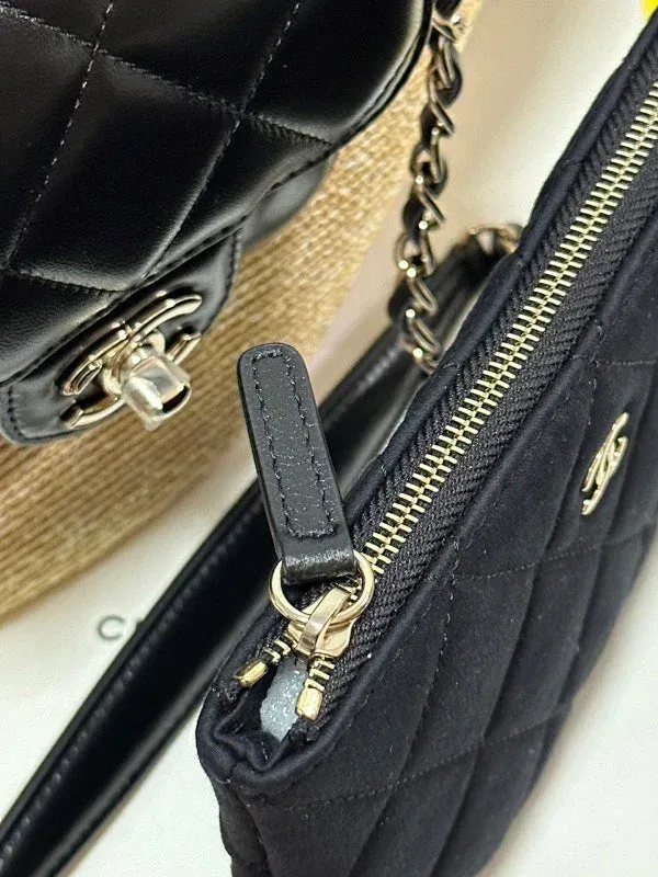 Luxury Bags Bags - Premium Luxury Goods and Accessories - AFFORDABLE LUXURY BAGS - 6942 — image 13