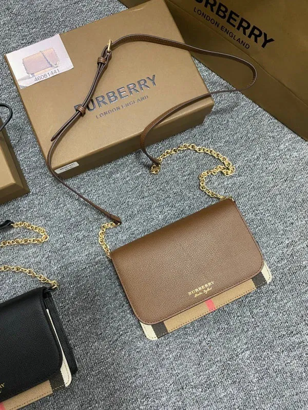 Luxury Bags - Best High-End Brands in One Place - AFFORDABLE LUXURY BAGS - 17412 — image 8