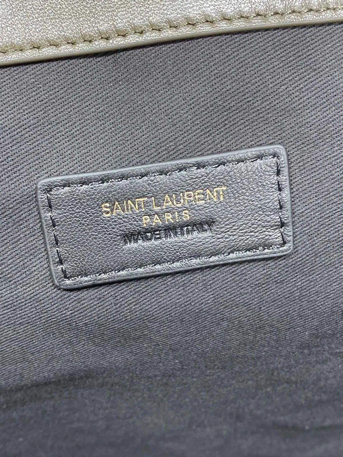 Luxury Bags - Best High-End Brands in One Place - AFFORDABLE LUXURY BAGS - 15428 — image 8
