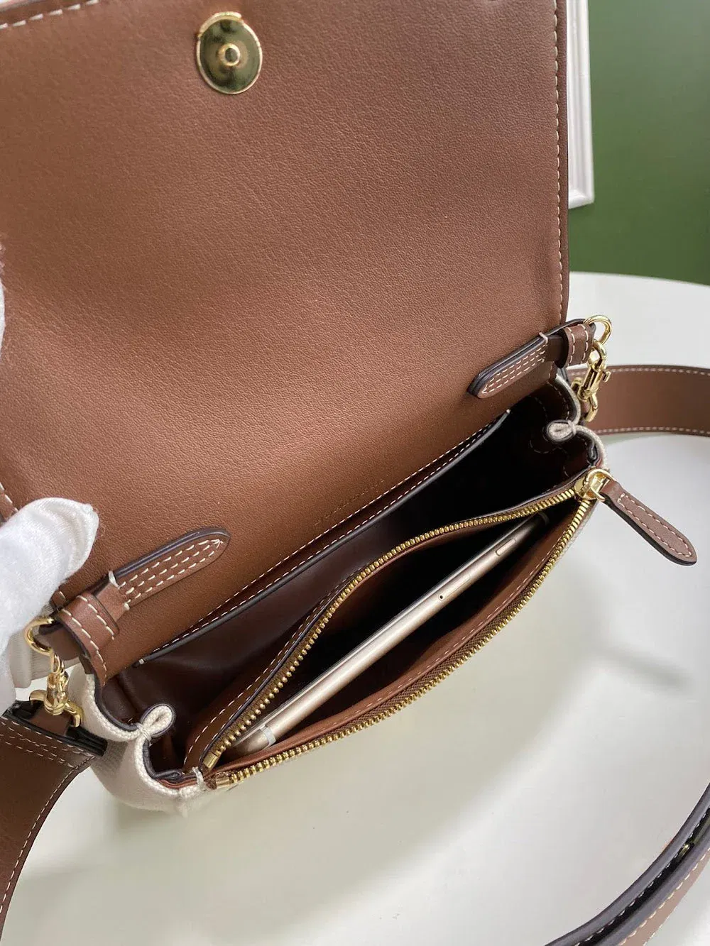 new-luxury-designer-bags-nm21029 — image 7