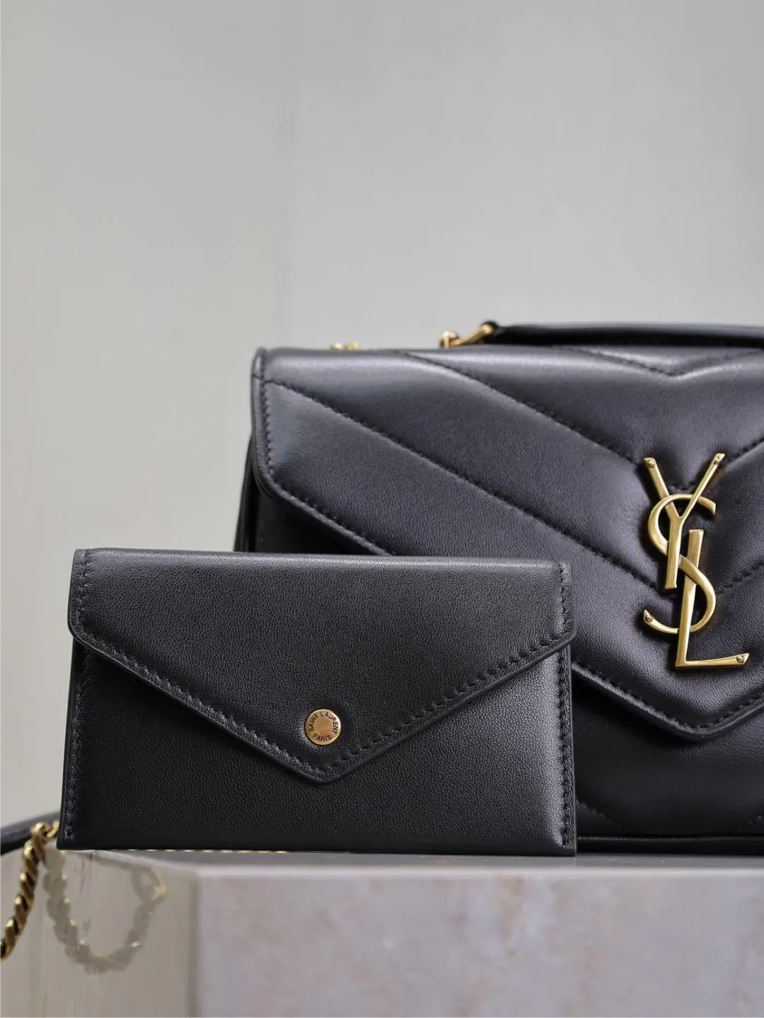 Luxury Bags - High-Quality Designer Products for You - AFFORDABLE LUXURY BAGS - 15442 — image 3
