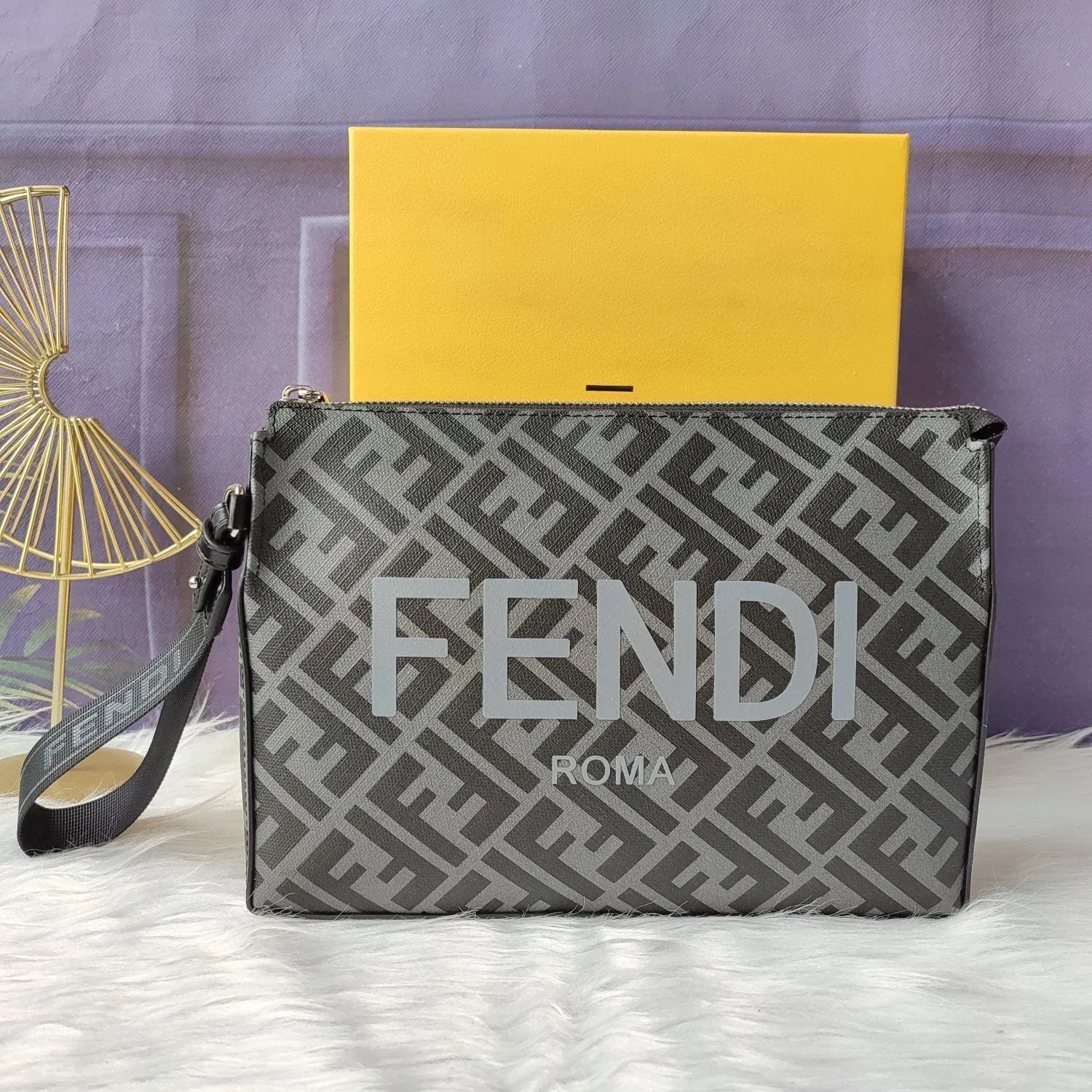 Luxury Bags Bags - Best High-End Brands in One Place - AFFORDABLE LUXURY BAGS - 19268 — image 2