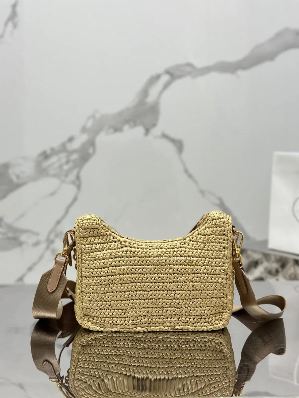 Luxury Bags - Best High-End Brands in One Place - AFFORDABLE LUXURY BAGS - 13944 — image 6