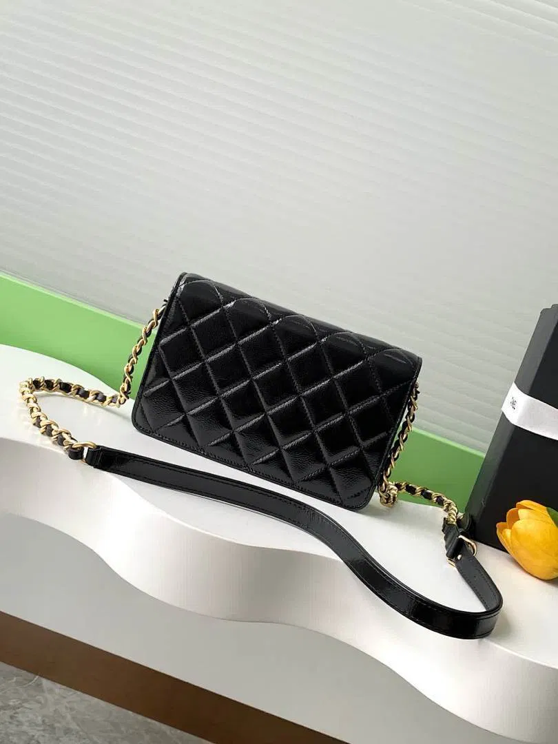 Luxury Bags - Premium Luxury Goods and Accessories - AFFORDABLE LUXURY BAGS - 17753 — image 8