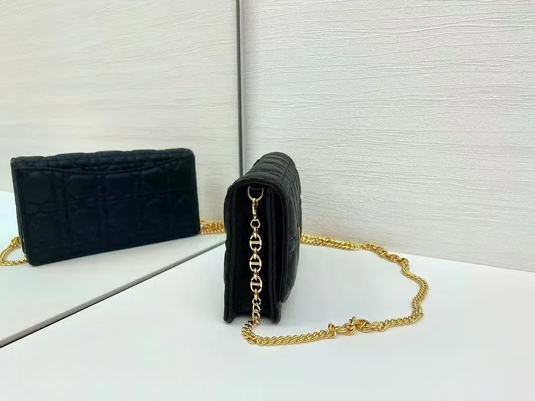 Luxury Bags - DESIGNER BAGS FOR WOMEN - AFFORDABLE LUXURY BAGS - 19091 — image 5