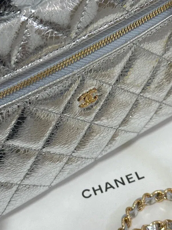 Luxury Bags Bags - DESIGNER BAGS FOR WOMEN - AFFORDABLE LUXURY BAGS - 6936 — image 13