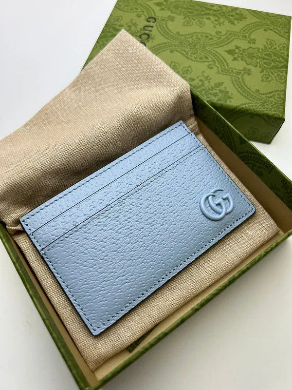 Luxury Bags - Best High-End Brands in One Place - AFFORDABLE LUXURY BAGS - 20192 — image 11