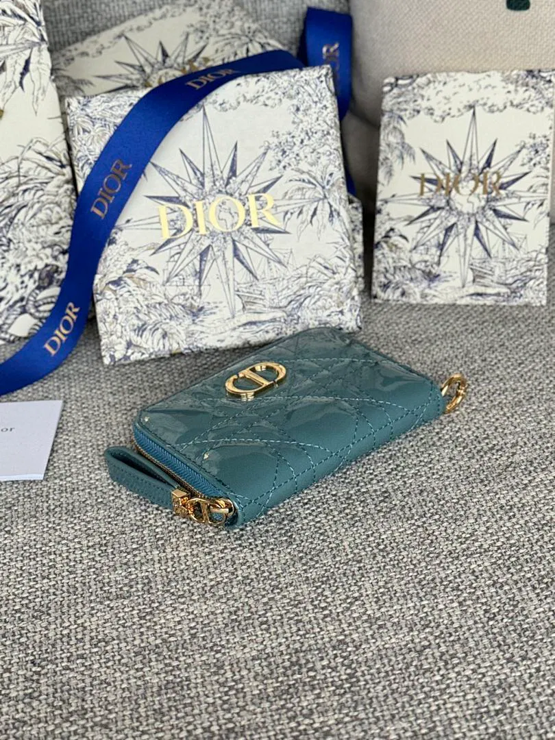 Luxury Bags - DESIGNER BAGS FOR WOMEN - AFFORDABLE LUXURY BAGS - 19039 — image 6