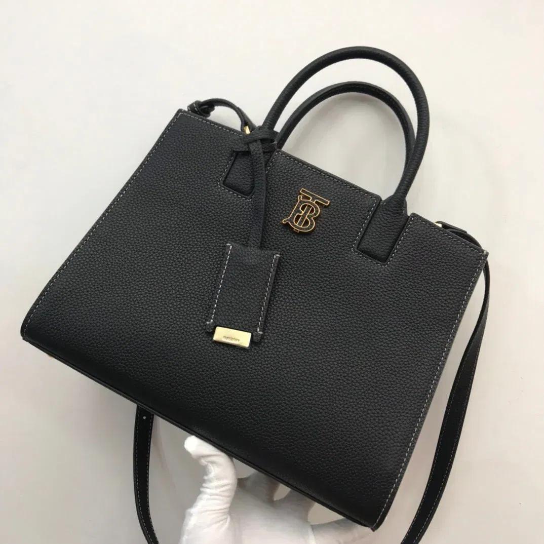 Luxury Bags Bags - Premium Luxury Goods and Accessories - AFFORDABLE LUXURY BAGS - 6230 — image 2