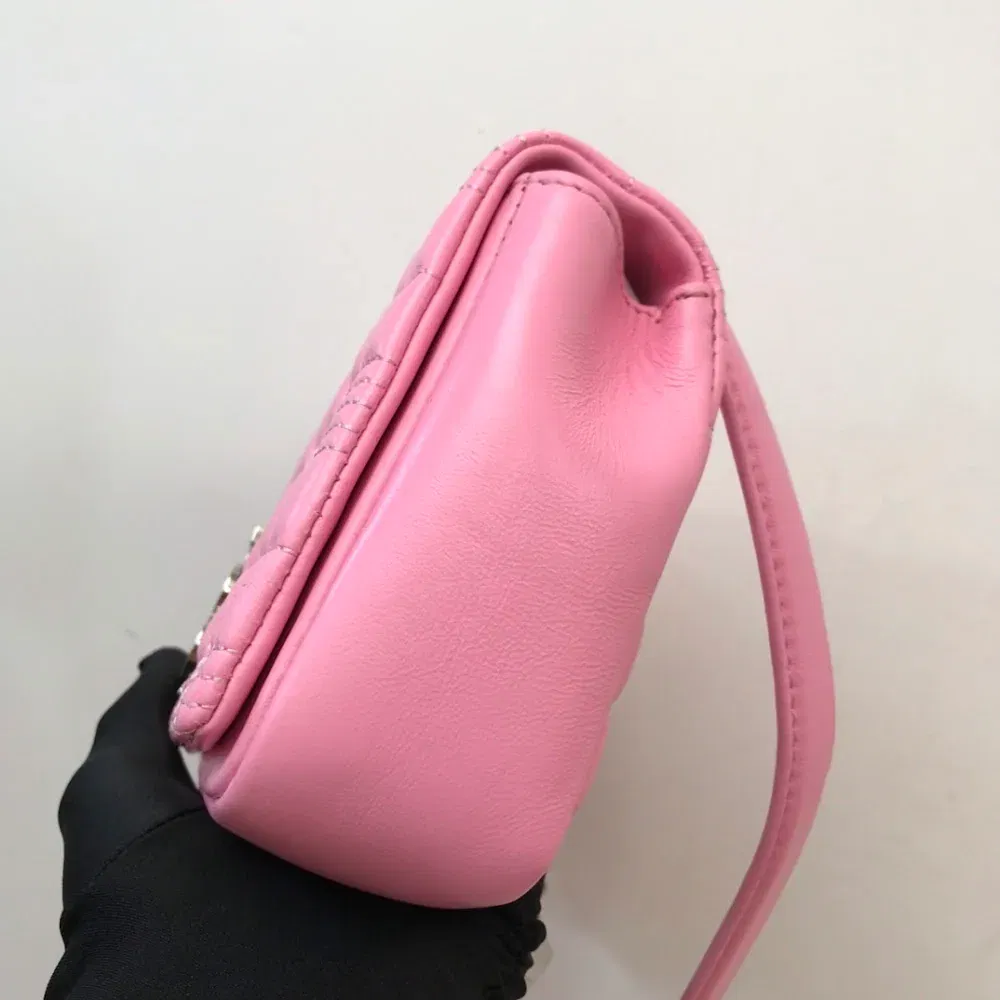 new-luxury-designer-bags-nm21020 — image 4