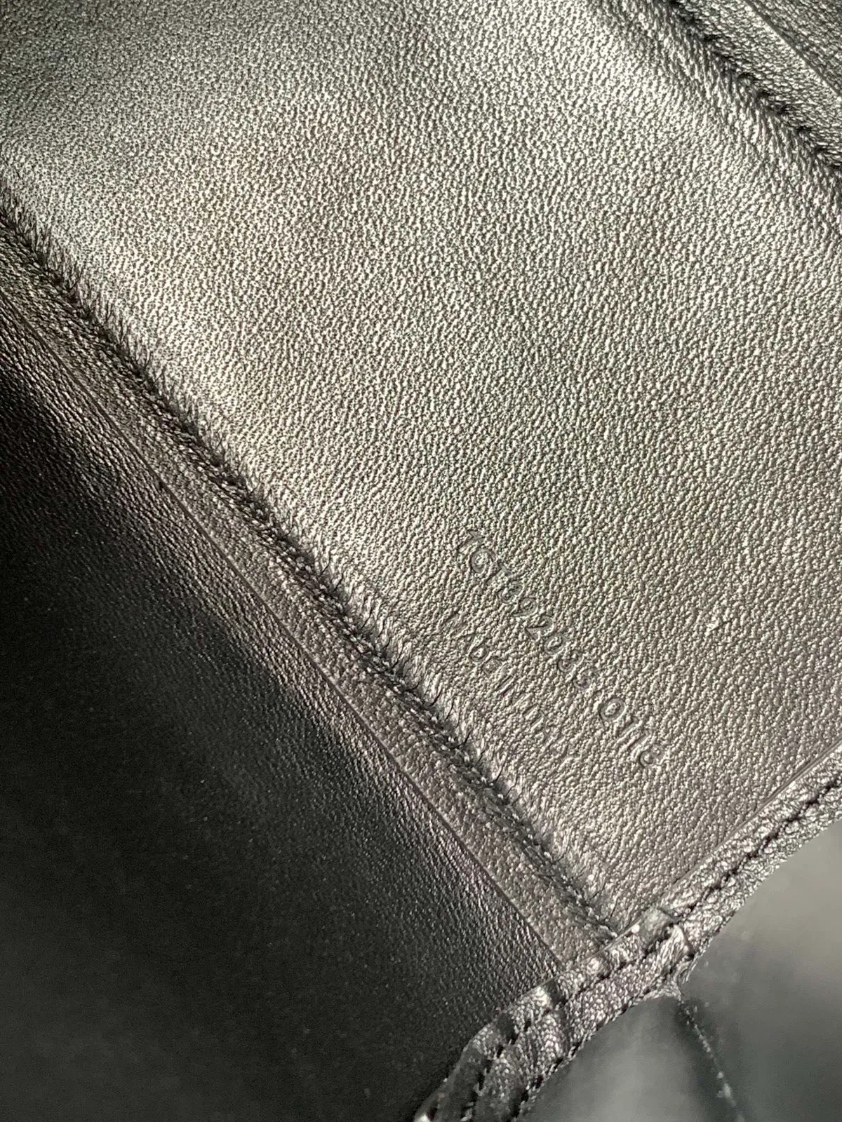 Luxury Bags - DESIGNER BAGS FOR WOMEN - AFFORDABLE LUXURY BAGS - 15371 — image 9