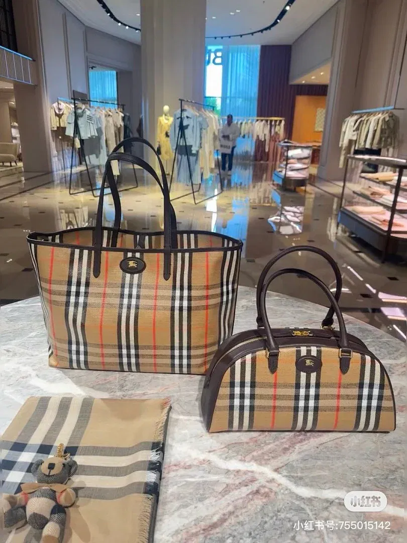 Luxury Bags - Best High-End Brands in One Place - AFFORDABLE LUXURY BAGS - 17480